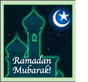 ramadan-mubarak2010_1.jpg