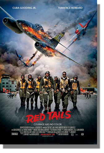 red_tails_poster01-31-2012.jpg