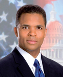 rep_jackson12-20-2011.jpg