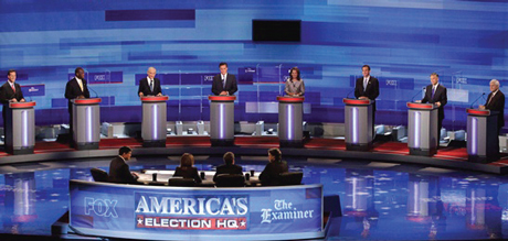 republican_debate2012.jpg