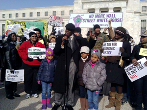 rev_bryant_occupy01-31-2012.jpg
