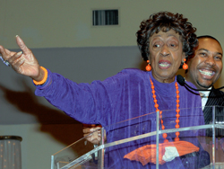 rev_cary11-01-2011.jpg
