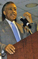 rev_sharpton06-29-2010.jpg