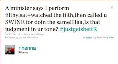 rihanna_tweet1.jpg