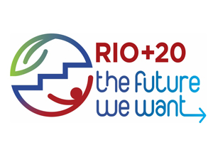 rio_20_1.jpg