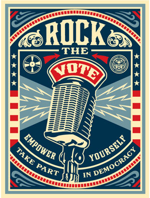 rock_the_vote_300.jpg