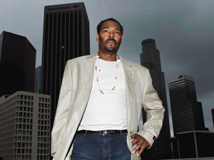 rodney_king05-08-2012_1.jpg