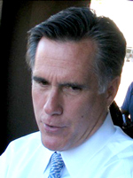 romney08-28-2012.jpg