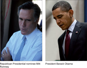 romney_obama06-12-2012.jpg