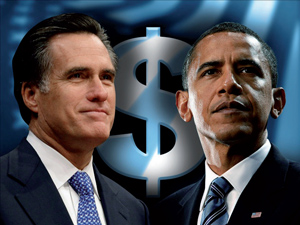 romney_obama_10-02-2012.jpg
