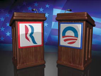 romney_obama_debate.jpg