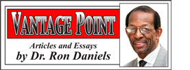 ron_daniels_logo_spc_5.jpg