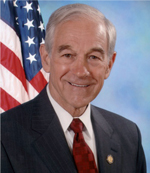 ron_paul2011.jpg