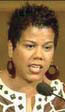 rosa_clemente_65_2012_1.jpg