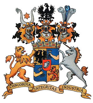 rothschild_coat_arms.jpg