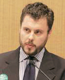 ruebner12-20-2011.jpg