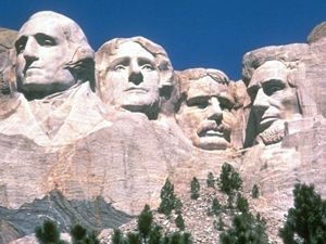 rushmore05-22-2012.jpg