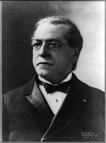 s_gompers05-10-2011.jpg