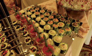 salaam_food07-10-2012.jpg