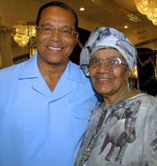 salaam_mother_sinclair07-10-2012_1.jpg