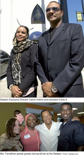 salaam_photos4.jpg