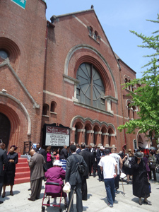 salem_church06-07-2011.jpg