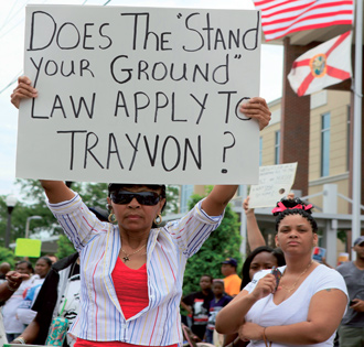 sanford-fl_trayvon04-17-2012.jpg