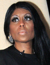 sasha_the_diva02-07-2012.jpg