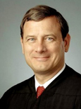 sc_judge_roberts08-28-2012_1.jpg