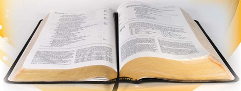 scripture_470.jpg