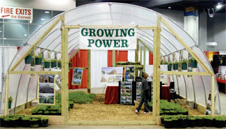 sd2011_hoop_house.jpg