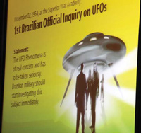 sd2011_ufo_plenary_ph2.jpg