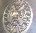 sd2011_ufo_plenary_ph3.jpg