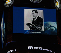 sd2012_MFM_ftt.jpg