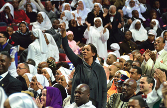 sd2012_crowd03-06-2012.jpg