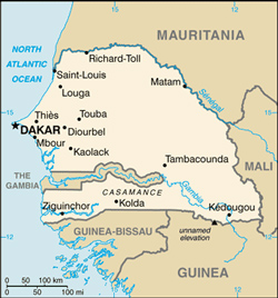senegal_map.jpg