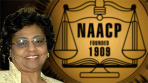 sherrod_naacp08-31-2010.jpg