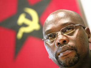 sidumo_dlamini12-27-2011_1.jpg
