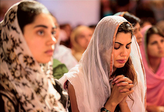 sikh_memorial08-21-2012.jpg