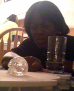 sis_antoinette06-21-2011.jpg