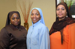 sisters_tt_march-21-2012.jpg