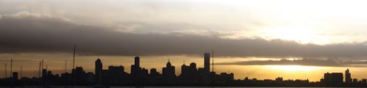 skyline550.jpg
