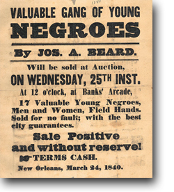 slave_auction_1.jpg