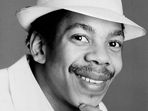smiley_culture05-03-2011_1.jpg