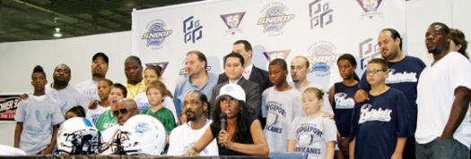 snoop_presser550_08-16-2011_2.jpg