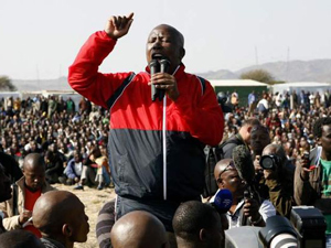 so-africa_malema09-04-2012_1.jpg