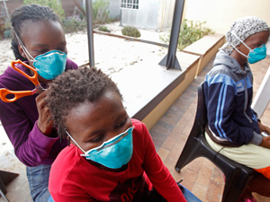 so_africa_TB_11-29-2011.jpg