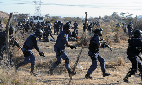 so_africa_shooting08-28-2012.jpg