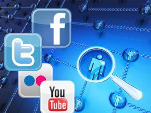 social_networking300x225_2.jpg
