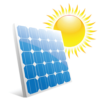 solar_energy.jpg